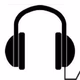 Adrenaline Radio Logo