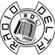 Radio Delta Lampedusa logo