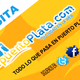 Radio Fuetasso Logo