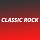 Antenne Thüringen - Classic Rock Logo
