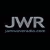 Jamwaveradio Logo