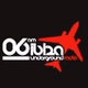 06AM Ibiza logo