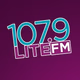107.9 Lite FM - KXLT-FM Logo