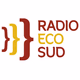 Radio Eco Sud Logo