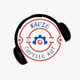 Radio Cupello Aut Logo