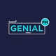 Radio Genial logo