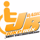 Radio Jukebox Premium Logo