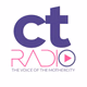 Cape Town Radio Logo