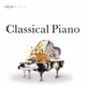 Calm Radio - Classical Piano Logo
