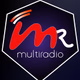 Multiradio Logo