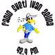 Radio Zelina Logo