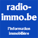Radio Immo Logo