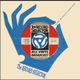 The Record Selector Logo