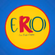 Ecuador Radio Logo