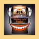 Jukebox Cafe logo