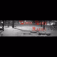Town Park Radio Logo