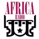 Become Legendary Radio logo