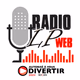 Radio LP Web Logo