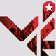 Radio Vertice Logo