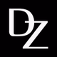 Rádio Dieguez Logo