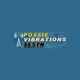 Possie Vibrations logo