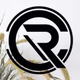 Christian Restoration Center Logo