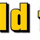 Gold FM Radio Logo