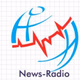 news-radio Logo