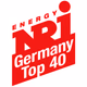 Energy Deutschland - Germany Top 40 Logo