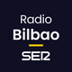 Cadena SER - Radio Bilbao Logo