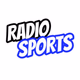 Radio Sports Logo