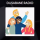 Dusabane Radio Logo