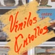 Vinilos Criollos logo