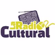 LaRadioCultural Logo