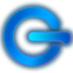 GuayFM Logo