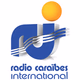 RCI Guadeloupe Logo