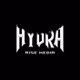 Hydra Rise Radio logo