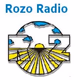 Rozo Radio Logo