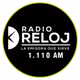 Radio Reloj Logo