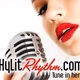 Hy Lit Rhythm Logo