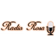 Radio Rosa Logo