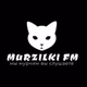 MURZILKI FM Logo