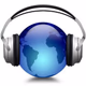 Activa-T-Radio Logo