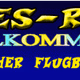 Eagles Radio Logo
