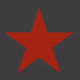 aktivpromotion Logo