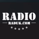 RADIORADUK Logo