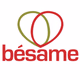 Besame Radio Logo