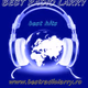 Best Radio Larry Logo