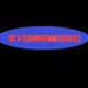 K-Town Music logo