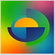 Rádio Estação BH Logo